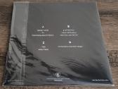 Mamontovas Lp - nuotraukos Nr. 2