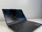 Msi Cyborg 15 Rtx 4060 I7 13620h 16gb RAM Ddr5