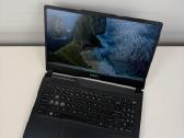 Msi Cyborg 15 Rtx 4060 I7 13620h 16gb RAM Ddr5 - nuotraukos Nr. 2