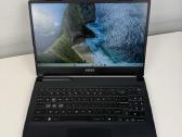 Msi Cyborg 15 Rtx 4060 I7 13620h 16gb RAM Ddr5 - nuotraukos Nr. 3