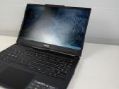 Msi Cyborg 15 Rtx 4060 I7 13620h 16gb RAM Ddr5 - nuotraukos Nr. 4