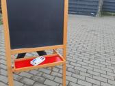 Piešimo lenta