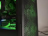 Galingas kompiuteris 9070xt & 7800x3d & 32gb RAM - nuotraukos Nr. 3