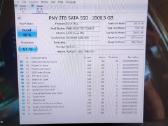 Pny Cs900 2tb SSD - nuotraukos Nr. 3