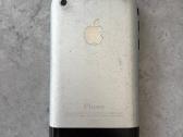 iPhone 2g - nuotraukos Nr. 4