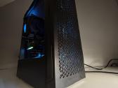 Galingas kompiuteris 9070xt & 7800x3d & 32gb RAM - nuotraukos Nr. 6