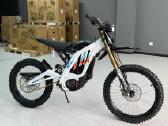 Surron light bee X 2026