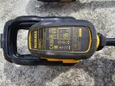Dewalt sodo technika - nuotraukos Nr. 13
