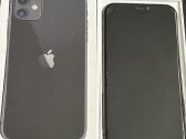 Parduodamas Apple iPhone 11 64 GB