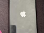 Parduodamas Apple iPhone 11 64 GB - nuotraukos Nr. 2