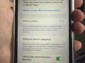 Parduodamas Apple iPhone 11 64 GB - nuotraukos Nr. 4
