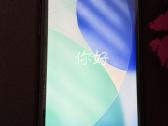 Parduodamas Apple iPhone 11 64 GB - nuotraukos Nr. 5