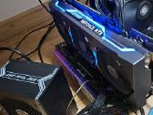 Rtx 3070 Suprimx - nuotraukos Nr. 2