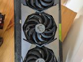 Rtx 3070 Suprimx