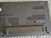 Lenovo thinkpad