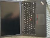 Lenovo thinkpad - nuotraukos Nr. 2