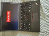 Lenovo thinkpad - nuotraukos Nr. 3