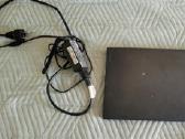 Lenovo thinkpad - nuotraukos Nr. 4