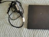 Lenovo thinkpad - nuotraukos Nr. 5
