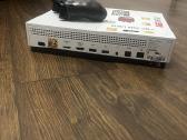Xbox One S 1tb - nuotraukos Nr. 2