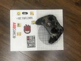 Xbox One S 1tb - nuotraukos Nr. 3