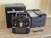 Radiomaster Tx16s mk2