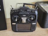 Radiomaster Tx16s mk2 - nuotraukos Nr. 2