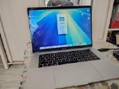 MacBook pro 15, 2018 i7 - nuotraukos Nr. 3