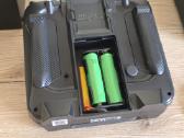 Radiomaster Tx16s mk2 - nuotraukos Nr. 4