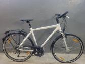 Dviratis Giant L dydis - nuotraukos Nr. 7