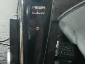 Barzdaskute philips - nuotraukos Nr. 3