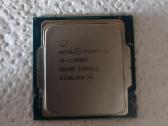 Intel I9-11900kf Procesorius(cpu)