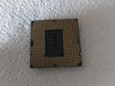 Intel I9-11900kf Procesorius(cpu) - nuotraukos Nr. 2