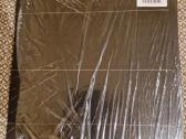 Yann Tiersen - 11 5 18 2 5 18 / Vinyl 2xlp limited - nuotraukos Nr. 2