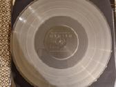 Yann Tiersen - 11 5 18 2 5 18 / Vinyl 2xlp limited - nuotraukos Nr. 3