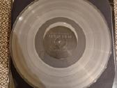 Yann Tiersen - 11 5 18 2 5 18 / Vinyl 2xlp limited - nuotraukos Nr. 4