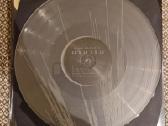 Yann Tiersen - 11 5 18 2 5 18 / Vinyl 2xlp limited - nuotraukos Nr. 5