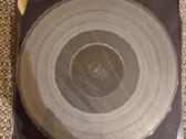 Yann Tiersen - 11 5 18 2 5 18 / Vinyl 2xlp limited - nuotraukos Nr. 6