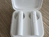 Xiaomi Mi True Wireless 2 Basic ausinės