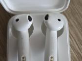 Xiaomi Mi True Wireless 2 Basic ausinės - nuotraukos Nr. 2