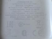 Xiaomi Mi True Wireless 2 Basic ausinės - nuotraukos Nr. 3