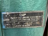 Galandinimo staklės T-400 Praktika - nuotraukos Nr. 5