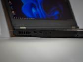 Lenovo Thinkpad P15 Gen 2 / i7 / 32gb / Rtx A3000 - nuotraukos Nr. 6