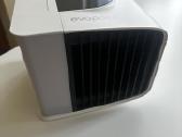 Oro kondicionierius Ecasmart