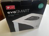 Oro kondicionierius Ecasmart - nuotraukos Nr. 4