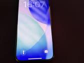 iPhone 15pro 128gb