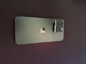 iPhone 15pro 128gb - nuotraukos Nr. 3
