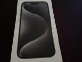 iPhone 15pro 128gb - nuotraukos Nr. 4