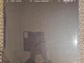 Yorgos Stavridis - Solo Percussion / Vinyl Lp - nuotraukos Nr. 2