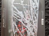 Zamilska – Uncovered / Vinyl Lp - nuotraukos Nr. 2